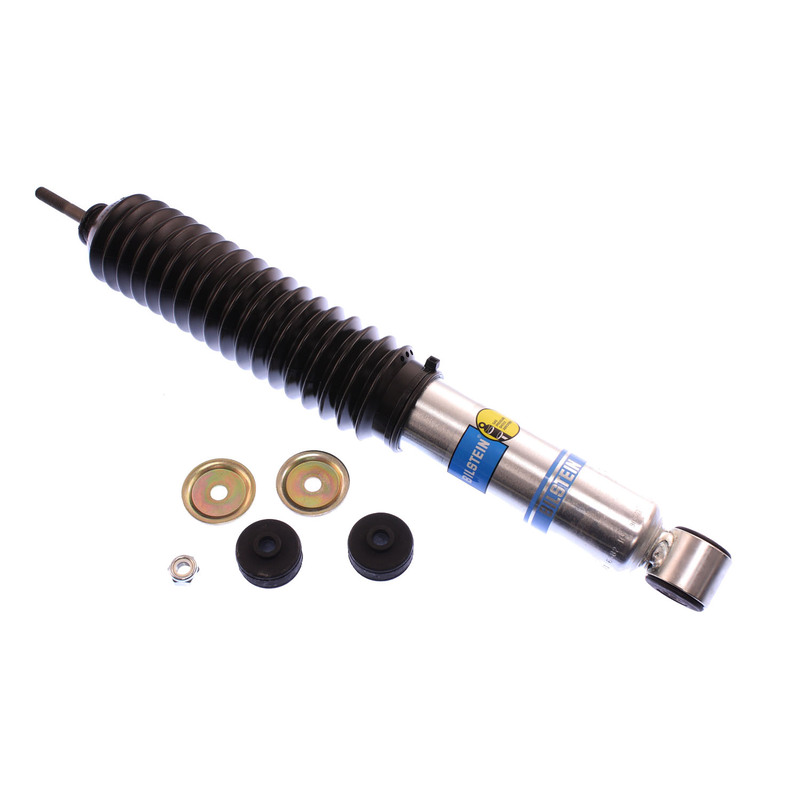 Suspension Shock Absorber - 24-185745